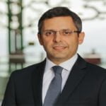 Sektör lideri Yerel Banka