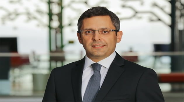 Sektör lideri Yerel Banka