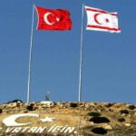 Türkiye’nin Kıbrıs’la ilgili siyasi eğilimleri