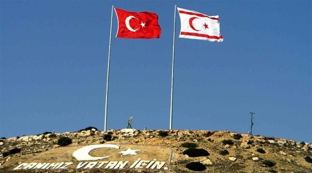 Türkiye’nin Kıbrıs’la ilgili siyasi eğilimleri