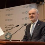 Cumhurbaşkanı doğalgazdan para almadı, enerji fiyatı düştü...