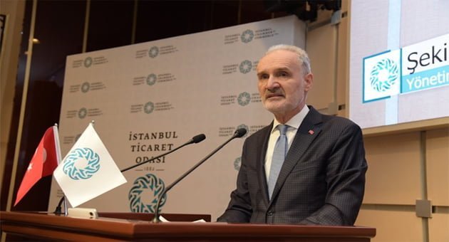 Cumhurbaşkanı doğalgazdan para almadı, enerji fiyatı düştü...