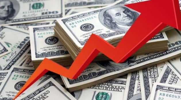 İTO'ya göre. Ekim ayında fiyatı en çok artan ve azalan ürünler