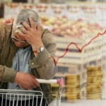 İTO'nun Ekim Ayı Piyasa Raporu...