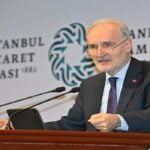 İstanbul Park markasına leke sürülmesine izin vermeyiz...