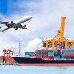 “Finansman ve döviz kuru ihracat hedefine ulaşmada anahtar olacak”