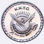 20 Temmuz Kıbrıs Türkü’nün Var Olması