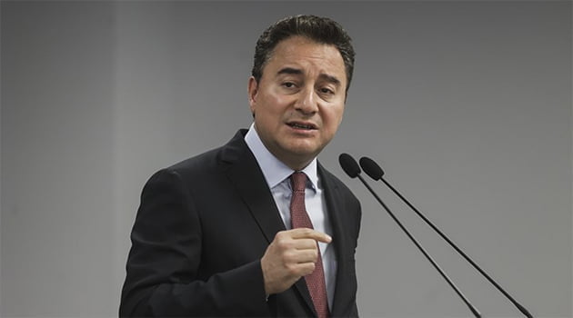 ‘Gerçekte kaç kişi öldü, bilmiyoruz...?