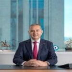 Çalışan mutluluğunun, iş süreçlerinde önemi