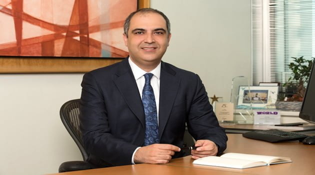 BES başvurularında 200 TL