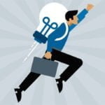 Cumhur başkanı bu orana mest olur...