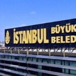 İBB Şehir Tiyatroları 27 Mart Dünya Tiyatro Günü’nü Ücretsiz