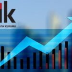 Tüik Ekim ayı-bombasını patlattı