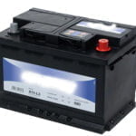 Çin'in Yeni atağı Dragon Amor