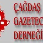 Bu da gizli sansur...?