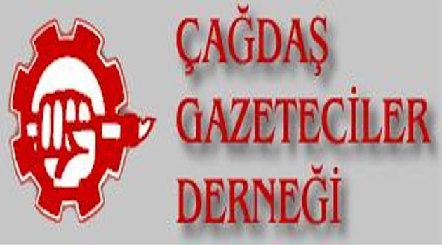 Bu da gizli sansur...?