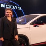 Chery de artık Türkiye pazarında...