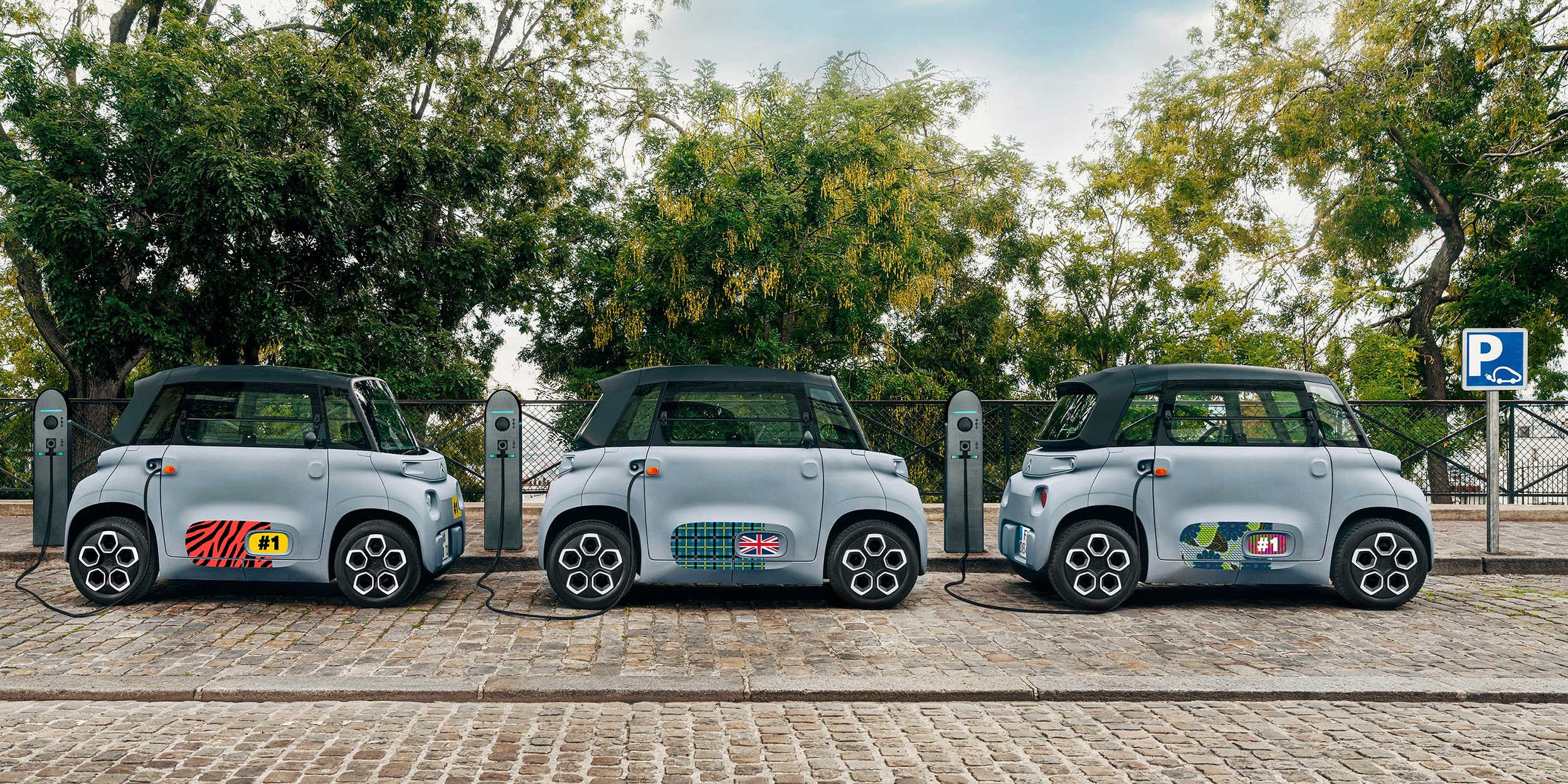 Bahar gelirken araç satışları kızıştı...