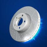 Otomotiv Sektöründe bir ilk...