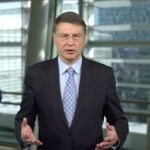 Yüksek enerji fiyatları karşısında