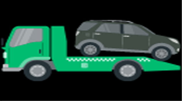 Ekonomiye can suyu...