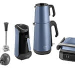 2022’de satış gelirlerini 1.5 milyar