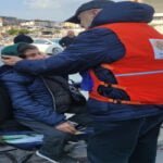 Örnek ve Unutulmaz bir Başkan