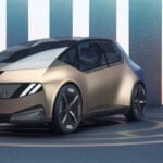 BMW'den çin atağı...