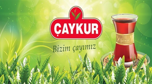 Çaykur,'un 2022 yılındaki karı 60 milyon lira...