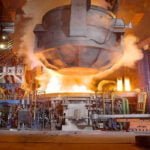 Küresel çelik sektöründe durum