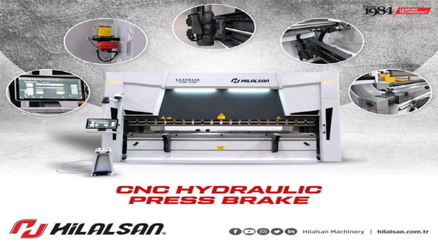 Krizi fırsata çevirdiler...