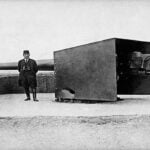 18 Mart'ın kahramanlarına ait yeni belgeler