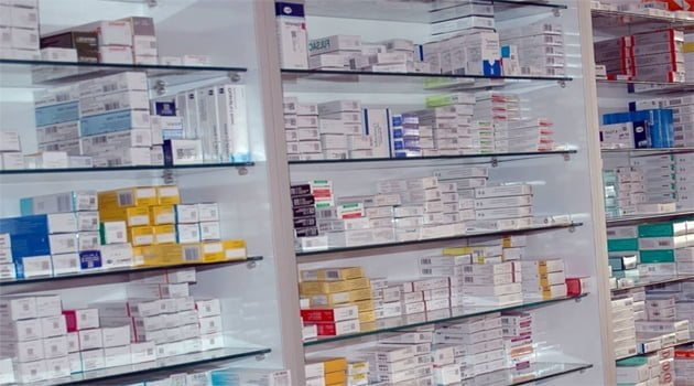 Sağlık sektöründe düzenleme...