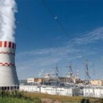 Elektrik üretimi yüzde 35 düştü