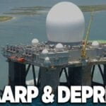 Haarp Teknolojisi Mrbs’de Tartışılacak