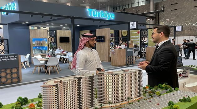 Kan'la aldık, dolar'la satıyoruz