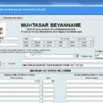 Yok bu kadarına da pes...