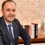 İş yeri kira artışlarına sınırlama getirilmeli’