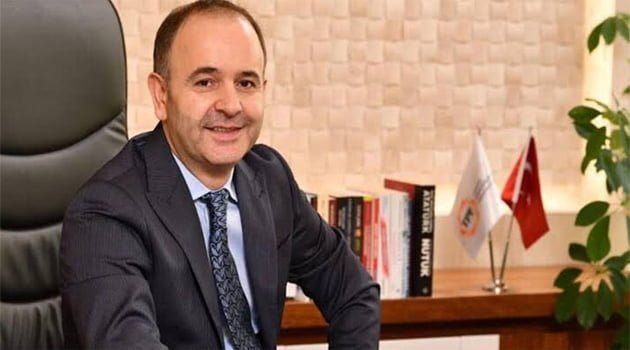 İş yeri kira artışlarına sınırlama getirilmeli’