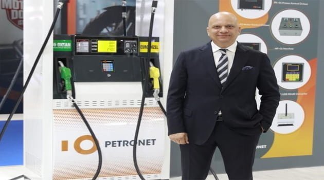 “Dümeni sağlam tutmak zorundayız”