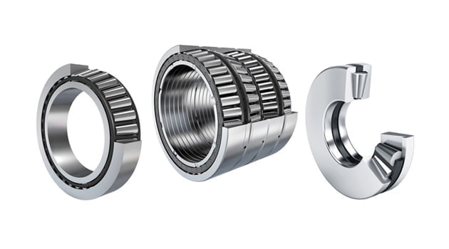 Daha kaliteli bir üretim için eğitim