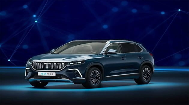 Pamuk Eller Cebe...Merakla Beklenen oldu...