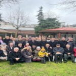 Divan-ı Hikmet'lerinden seçmeler