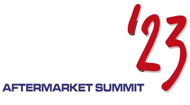 Türkiye’nin İlk ve Tek After market Zirvesi!