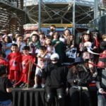 Genç Günler Başvuruları Başlıyor