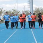 İstanbul Yarı Maratonu