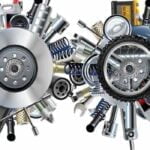 Yükseliş trendi ilk çeyrekte de devam etti...