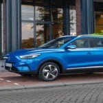 Elektrikli Otomobil'de kampanya...