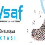 Türkiye Ayakkabı Yan Sanayinde Merkez Oluyor