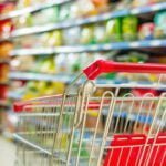 Borsa Meydanı’nda Sektörler Konuşuyor